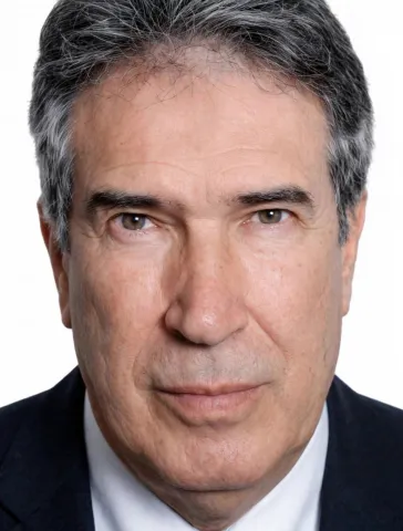 JOSE LUIS COBO GOMEZ