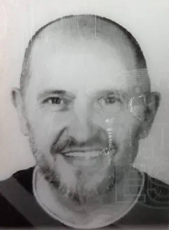 JUAN MARI SAROBE GABIRONDO