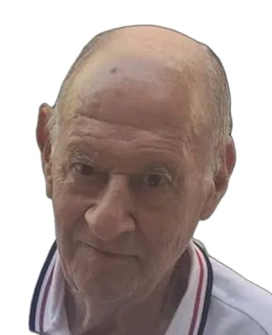SEVERIANO RODRIGUEZ ARTIA