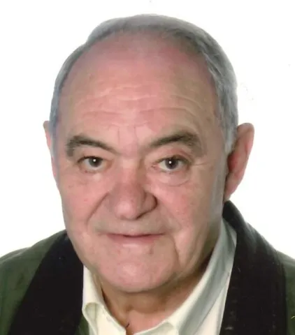 JOSE LUIS ARTOLA SANTA CRUZ
