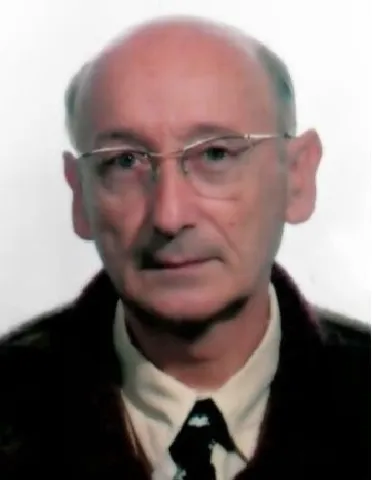JESUS MARIA LIZARRAGA GURREA