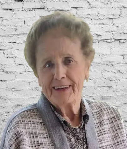MARIA SOLOZABAL ARRIAGA