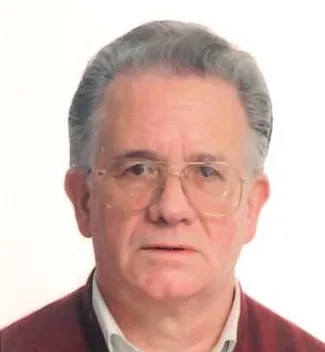 JUAN LASAOSA MAINZ