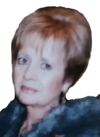 MARIA JOSE CARRO DIAGO