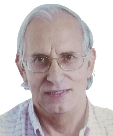 JESUS LOZANO GARCIA
