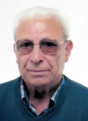 LUIS ALBERTO LOPEZ GARCIA