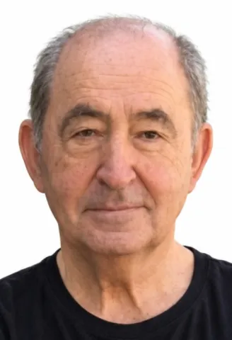 MIKEL GARCIA ARCELUS