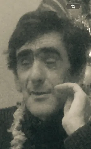 FERNANDO GUATI ALONSO