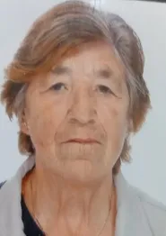 PILAR NISO PAJARES
