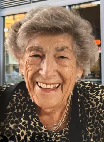 ENRIQUETA MARIA SANTAFLORENTINA LANGA