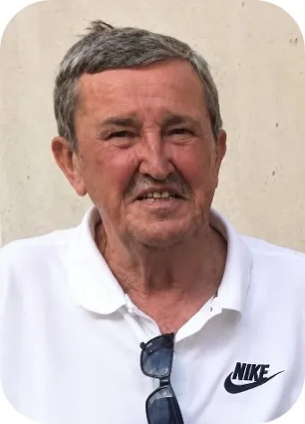 ANGEL MARTINEZ ACORDAGOITIA