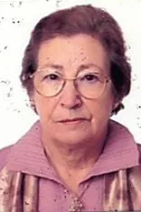 CECILIA LOPEZ GARCIA