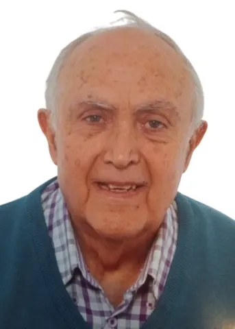 VALERIANO ORTEGA FERNANDEZ