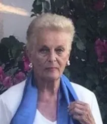 MARIA  DE LOS MILAGROS GAVIRIA ALONSO