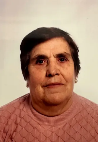 ANTONIA VEGANZONES MORENO