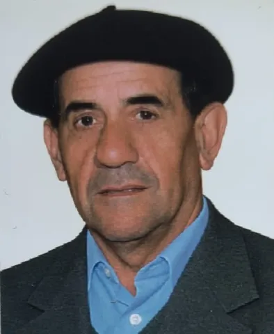 MANUEL LINARES FIGUEROA