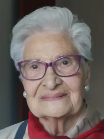MARIA ANGELES ERREA MEZQUIRIZ