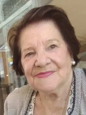 AURORA RUIZ RIOS