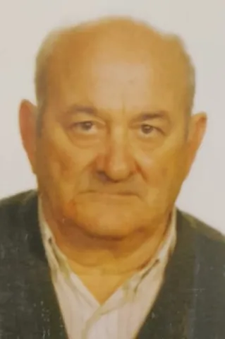 JOSE RUIZ DELGADO