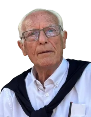 FERNANDO AGUADO ARRIBAS