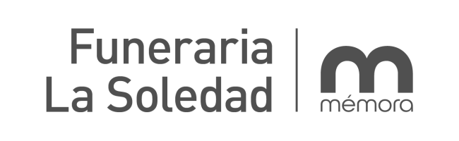 funeraria la soledad