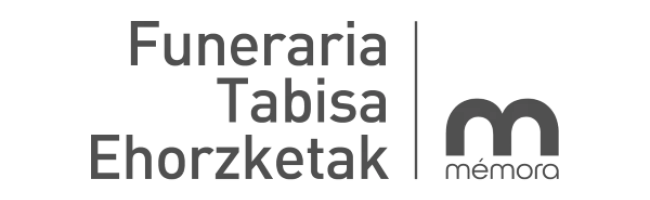 funeraria Tabisa Ehorzketak