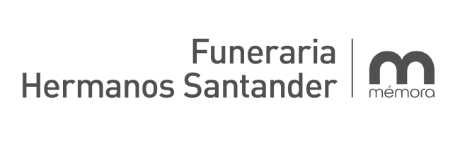 Funeraria hermanos santander