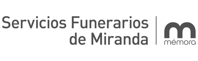 Servicios funerarios de miranda