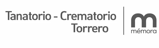 Tanatorio Crematorio Torrero