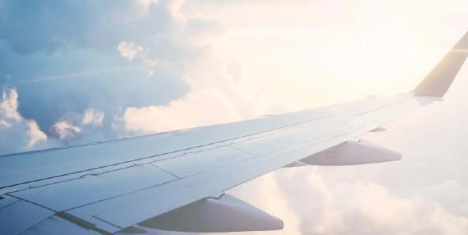 Mémora Internacional