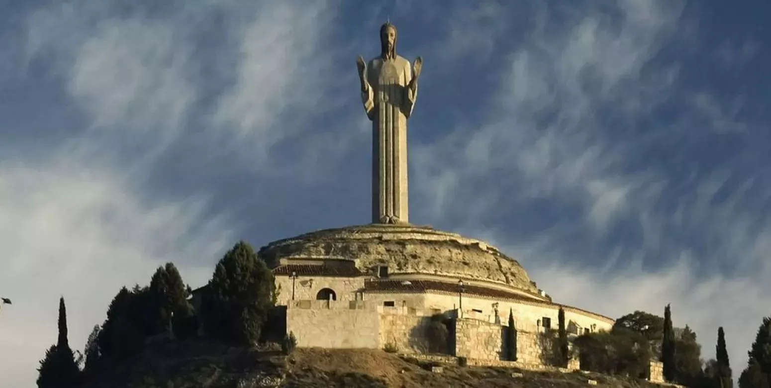 Memoranet en Palencia