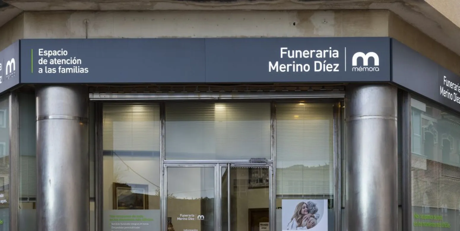 Oficina Castro Urdiales
