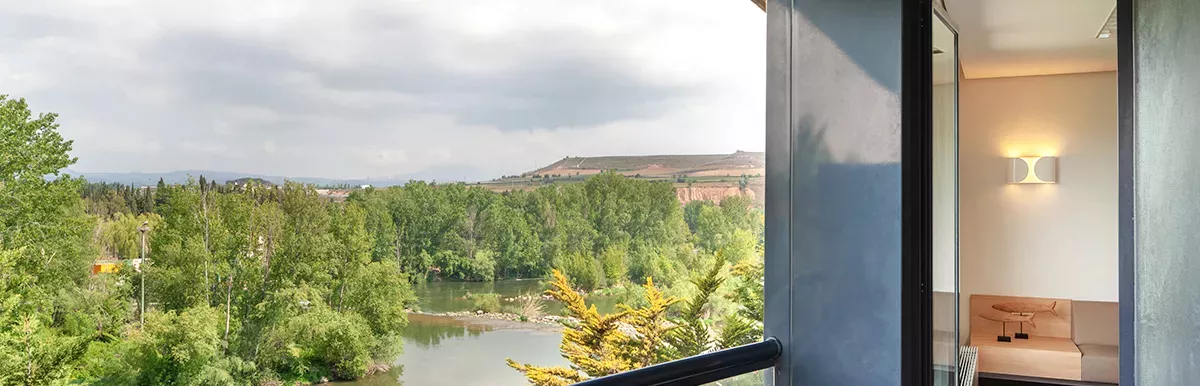 Tanatorio Pastrana Logoño