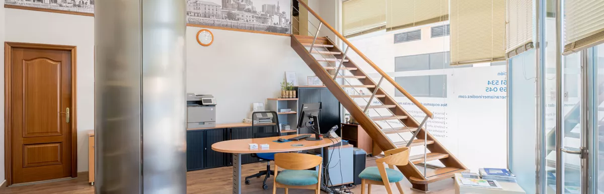 Oficina funeraria castro urdiales