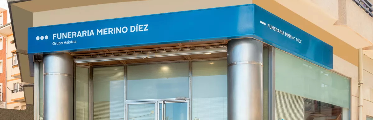 Oficina funeraria castro urdiales