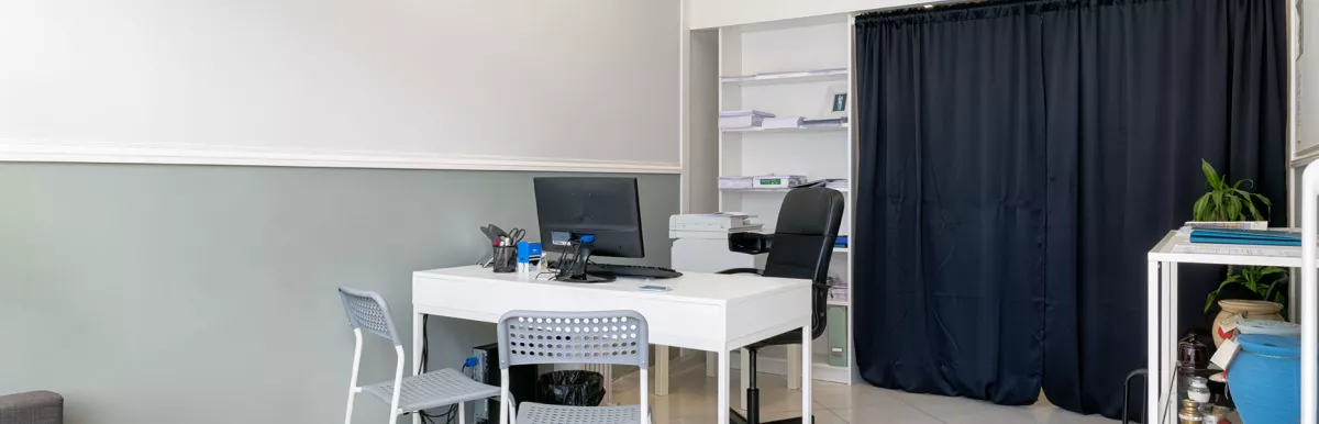 Oficina funeraria laredo