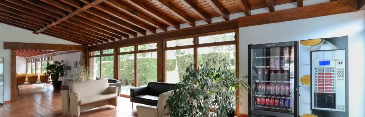 Tanatorio Cabezón de la Sal