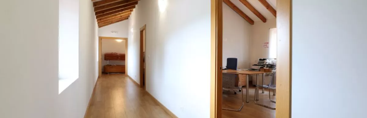 Tanatorio Cabezón de la Sal