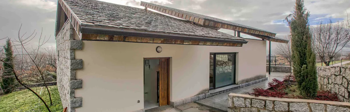 Tanatorio El Bolao_Funeraria Nuestra Señora de Los Remedios