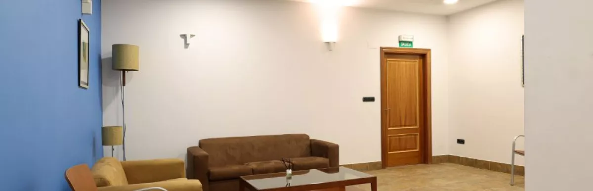 Tanatorio Crematorio Elgoibar