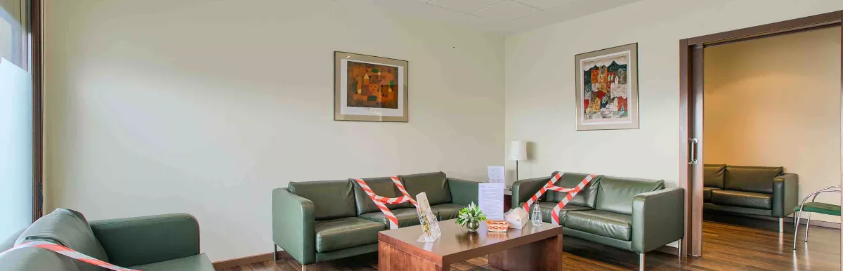 Tanatorio Mataelpino_Funeraria Nuestra Señora de Los Remedios