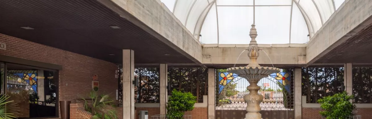 tanatorio-funeraria-alcorcon-memora-1