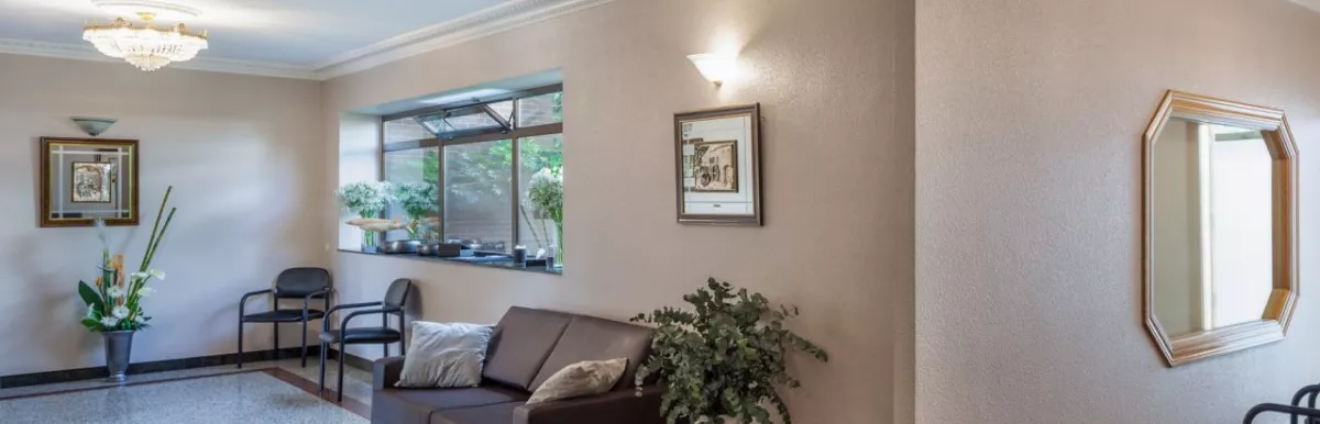 tanatorio-funeraria-alcorcon-memora-2