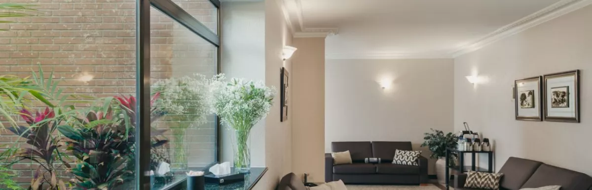 funeraria-alcorcon-memora_3