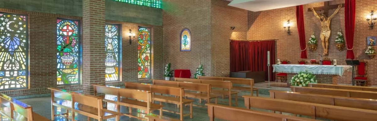 funeraria-alcorcon-memora_4