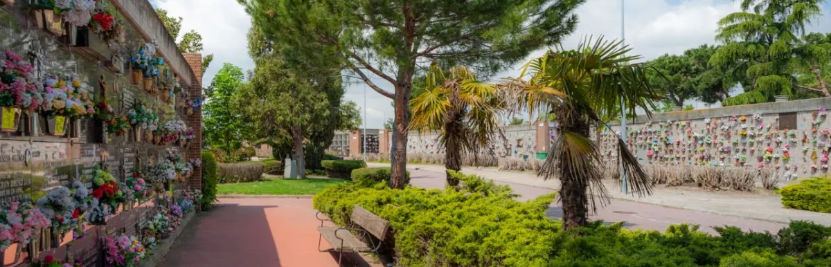 funeraria-alcorcon-memora_5