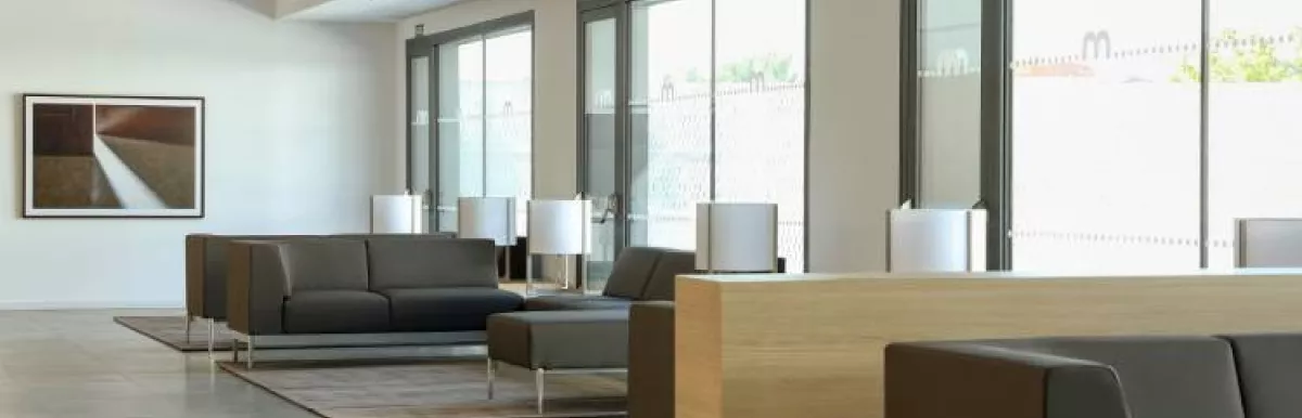 Tanatorio San Sebastián de los Reyes