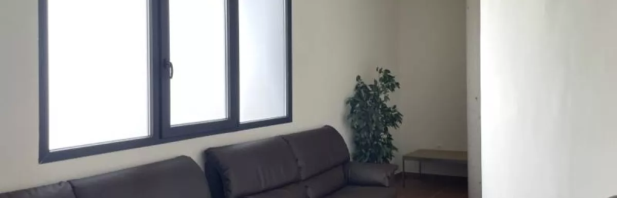 Tanatorio Soto del Real