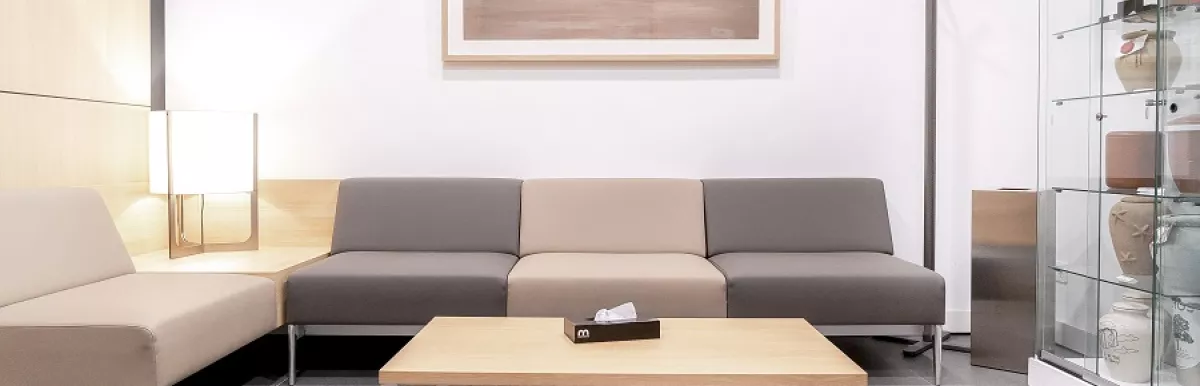 Tanatorio Crematorio Reus_Mémora