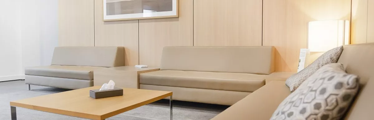 Tanatorio Crematorio Reus_Mémora